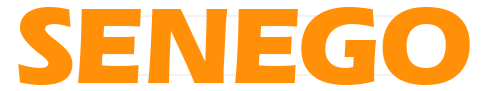 source - Senego