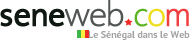 source - Seneweb