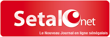 source - Setal