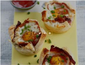 Nos meilleures recettes avec du fromage rp
