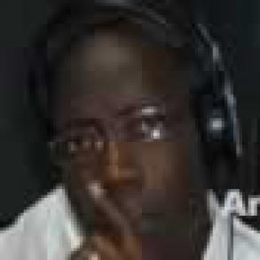 Revue de presse (wolof) du 19 avril 2017 avec Mamadou Mohamed Ndiaye