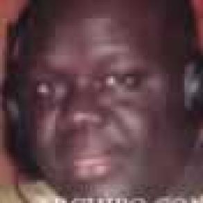 Revue de presse (wolof) du 8 avril 2017 avec Assane Guye