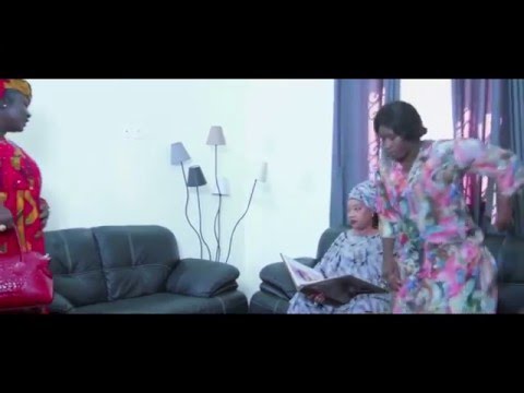 Double Vie Episode 91 du Jeudi 24 Mars 2016 - TFM