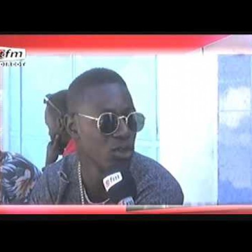 Reportage sur l'Abandon de Domicile Conjugal  - TFM