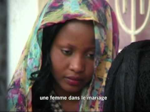 Th?atre S'n'galais - Qui suis-j (Maaye kaane)