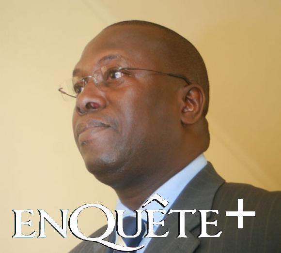 http://www.sen360.com/uploads/2017/05/atterrissage-de-l-039-ancien-pm-a-bby-souleymane-ndene-ndiaye-nie-toujours-avoir-transhume-768210.jpg