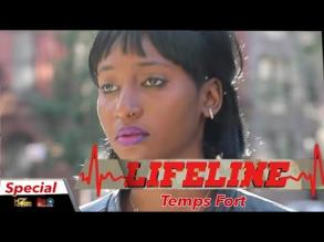 Temps Fort Lifeline Saison 1