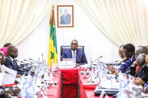 lectrification rurale : Le Prsident Sall demande un audit des travaux de l'ASER