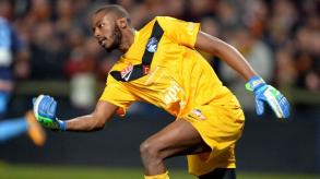 Abdoulaye Diallo devrait tre le prochain gardien titulaire de Rennes (Mdias)