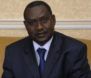 AFFAIRE BARA SADY : Le fils d'un Khalife gnral inculp