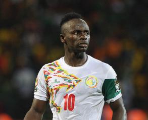 Aliou Ciss :  Sadio Man peut gagner des Ballons d'Or 