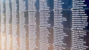 BNP Paribas vis par une plainte pour des faits de complicit passive dans le gnocide rwandais de 1994