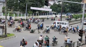 Cameroun : les consquences du retour du FMI sur l'investissement public et les programmes sociaux