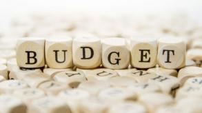 Gambie: l'excutif propose une cure de minceur pour le budget 2017