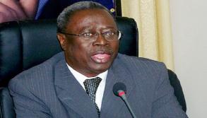 HABIB THIAM 