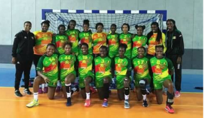 HANDBALL : LE SNGAL VA ACCUEILLIR LE 