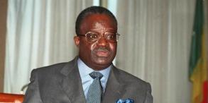 HOMMAGE : Habib Thiam, un grand serviteur de l'Etat, un homme d'honneur, de devoir et de fidlit!