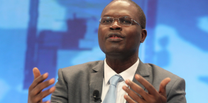 Khalifa Sall ou l'quation d'une campagne mene depuis sa cellule de Rebeuss
