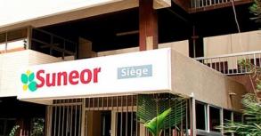 La Boa saisit 5 immeubles de la Sonacos pour recouvrer une dette de 2,1 milliards