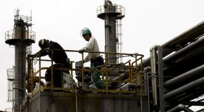 La production industrielle du Japon recule, inquitude pour le PIB