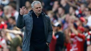 Le pre de Mourinho est dcd