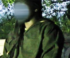 Lutte contre le terrorisme, G5 Sahel...L'Afrique encore sous tutelle s�curitaire