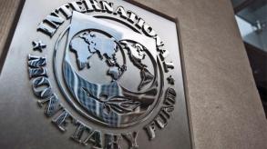 Madagascar: 86 millions$ du FMI pour relancer l'conomie