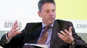 Malgr les difficults de l'Afrique australe, Old Mutual Alternative Investment y trouve des  opportunits passionnantes 