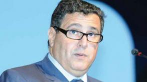 Maroc: le foncier comme solution de crise  Al Hoceima