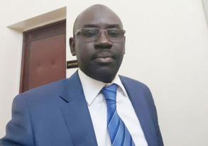 Moussa Taye :  Il serait mieux que Tanor dise  Macky Sall d'arrter cette forfaiture 