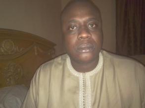 NCROLOGIE - Serigne Issakha Mback Gand? Fatma tire sa rvrence