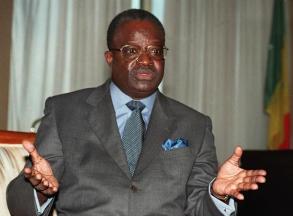 NDONDE : Clbrons la fin de vie d'un homme exceptionnel et son fabuleux destin le Walo Walo Habib Thiam