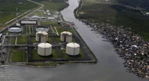 Nigria : 700 millions de dollars d'investissements ptroliers au delta du Niger