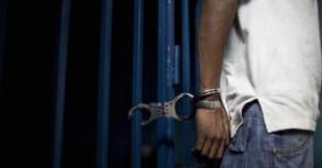 Offre et cession de chanvre : Un agent de la mairie du Plateau, rcidiviste, condamn  3 mois ferme