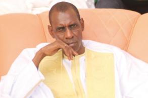 PLUIE MEURTRIERE DANS LE FERLO : Macky Sall dpche une dlgation Gouvernementale