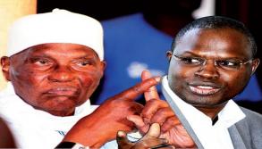 Pourquoi le projet d'alliance entre Abdoulaye Wade et Khalifa Sall a vir au fiasco