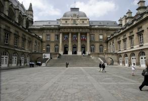 Procs Obiang: la dfense somme de s'expliquer sur les fuites dans le dossier