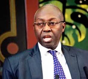 Questekki : ML Diallo dnonce le cot des lgislatives qui 