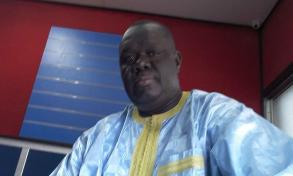 REVUE DE PRESSE DU SAMEDI 24 JUIN 2017 AVEC ASSANE GUEYE