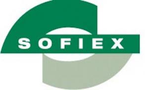 SCANDALE : Qui protge la famille Choubassi, propritaire de Sofiex ?