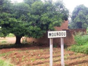 Tchad: le maire de Moundou destitu