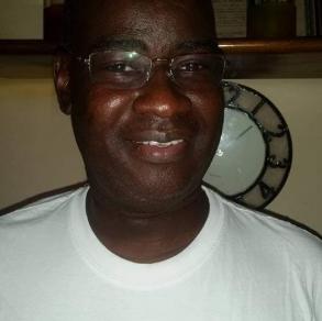 (TOUBA) Le Khoutba du Khalife cote  Diagne Fada sa tte de liste dpartementale.