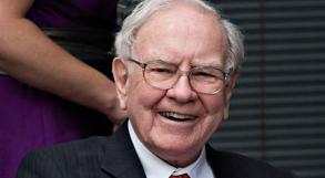 Warren Buffett encaisse une plus-value de 12 mrd USD sur Bank of America