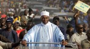 Wattu Senegaal : Wade pr�pare une marche nationale pour contrecarrer le � sabotage � de Macky Sall