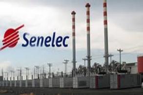 60 millions de dollars de la Banque Mondiale pour le secteur nergtique