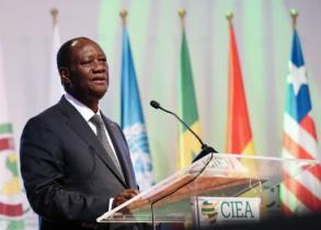 Addis Abeba: l'Union africaine en sommet et en qute d'efficacit