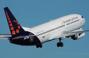 Aroport de Dakar - Bruxelles Air Lines bloque ses passagers