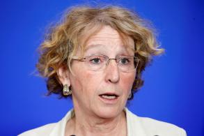 Affaire Business France: Muriel Pnicaud briefe en amont