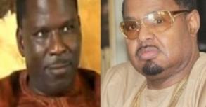 Affaire Iran Ndao- Ahmeth Khalifa Niasse: L'injonction du Cnra  la Sen Tv