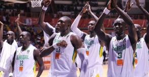 Afrobasket 2017 - Le Sngal doit s'acquitter de droits d'organisation de 180 millions Cfa